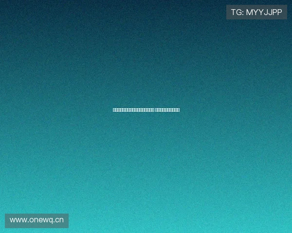 免费看足球直播的软件推荐与使用指南 让你随时畅享精彩赛事