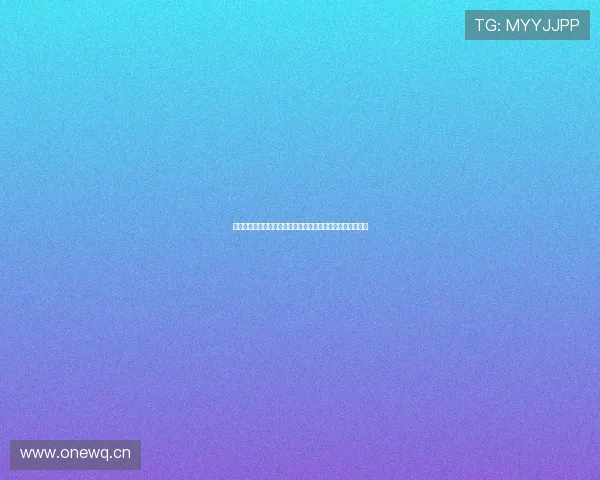 如何通过咪咕手机直播下载自己喜欢的直播内容并保存到手机