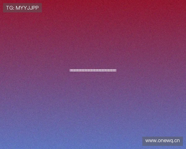 咪咕直播程聚焦国足世预赛关键之战见证拼搏时刻点燃亿万球迷热情