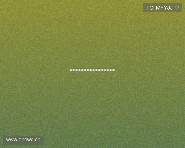 咪咕视频全面直播篮球赛事精彩瞬间带你领略激情四溢的竞技对决