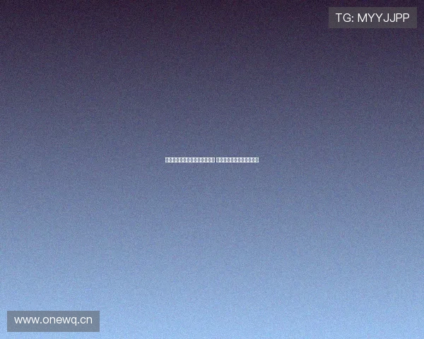 畅享互动体育直播在线观看体验 快速连接精彩赛事每时每刻