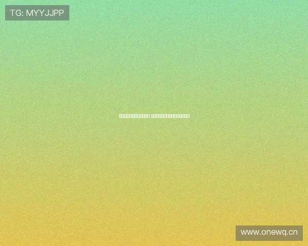 英格兰联赛杯实时赛事直播 全程跟踪最新比赛动态和精彩时刻