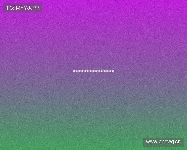 雨燕全屏直播技术革新带来的互动体验与未来发展趋势分析