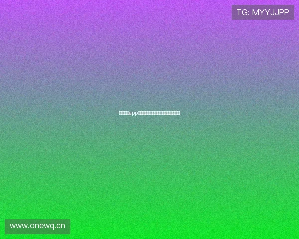 鲸鱼体育app正版安装方法及苹果手机使用技巧详解