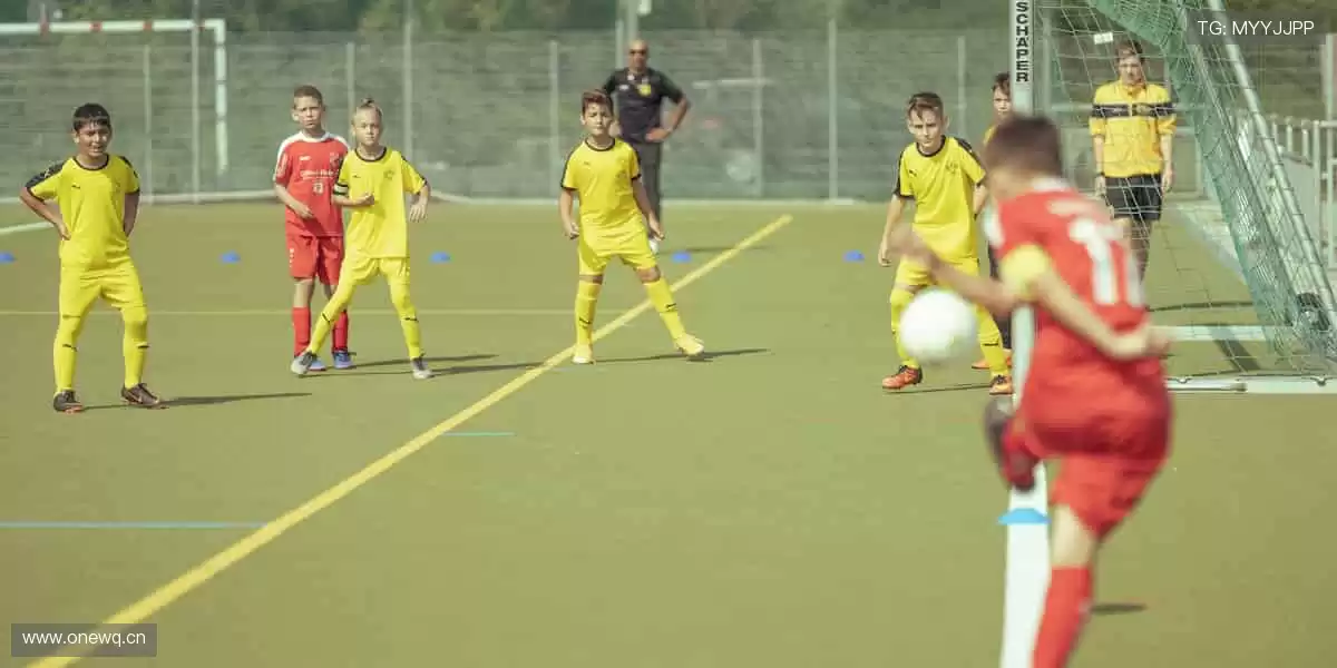 📺 实时高清，赛事永不缺席！🎥